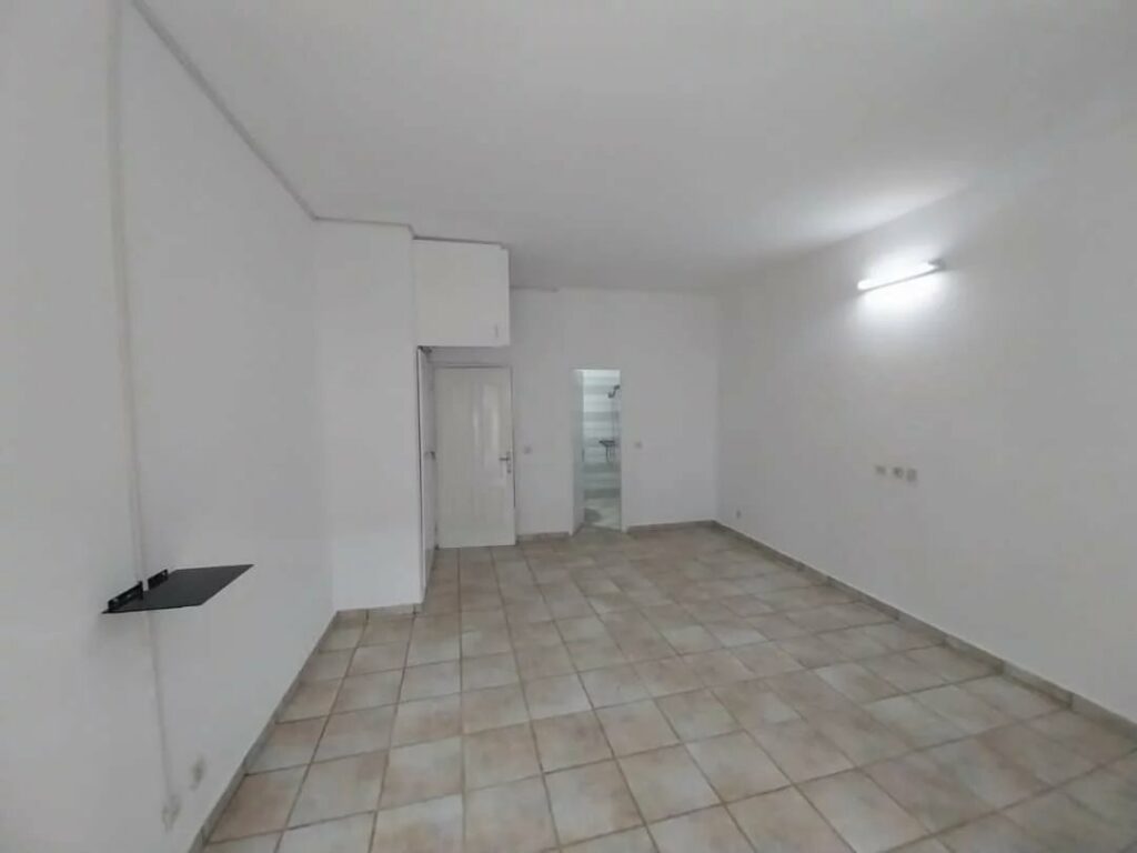 STUDIO_KOUMASSI