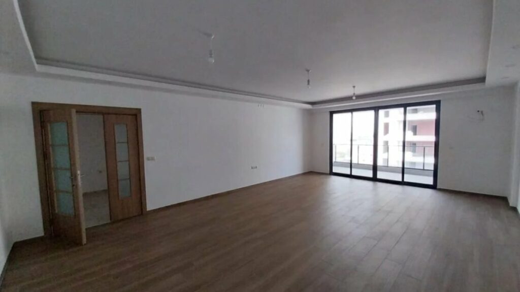 Appartement en vente 4pièces Zone 4