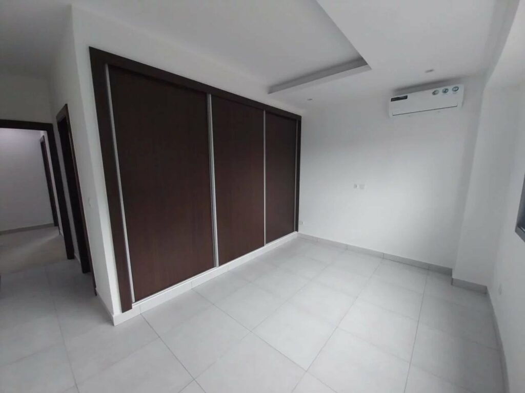 APPARTEMENT F3_RIVIERA 4