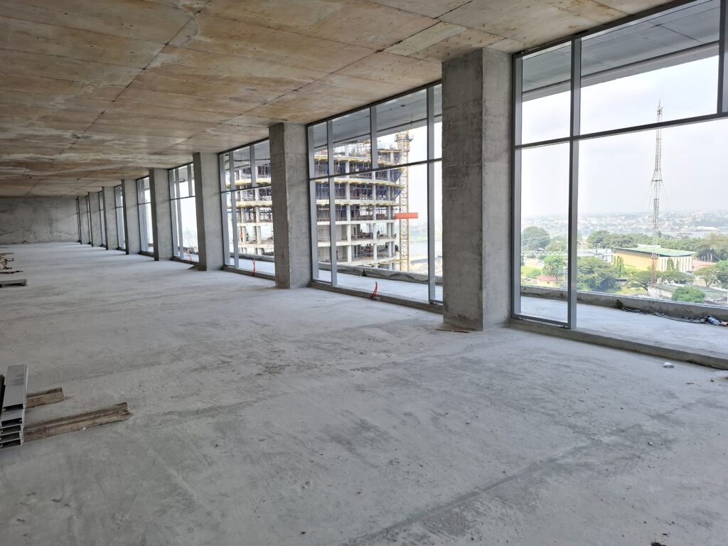 PLATEAUX DE BUREAUX_PLATEAU