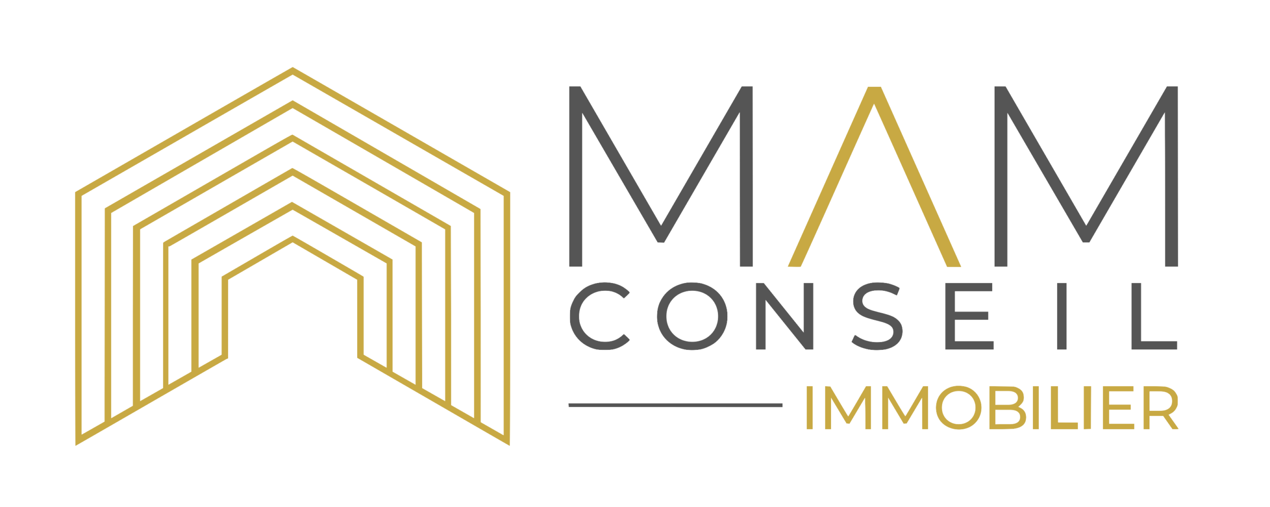 MAM Conseil