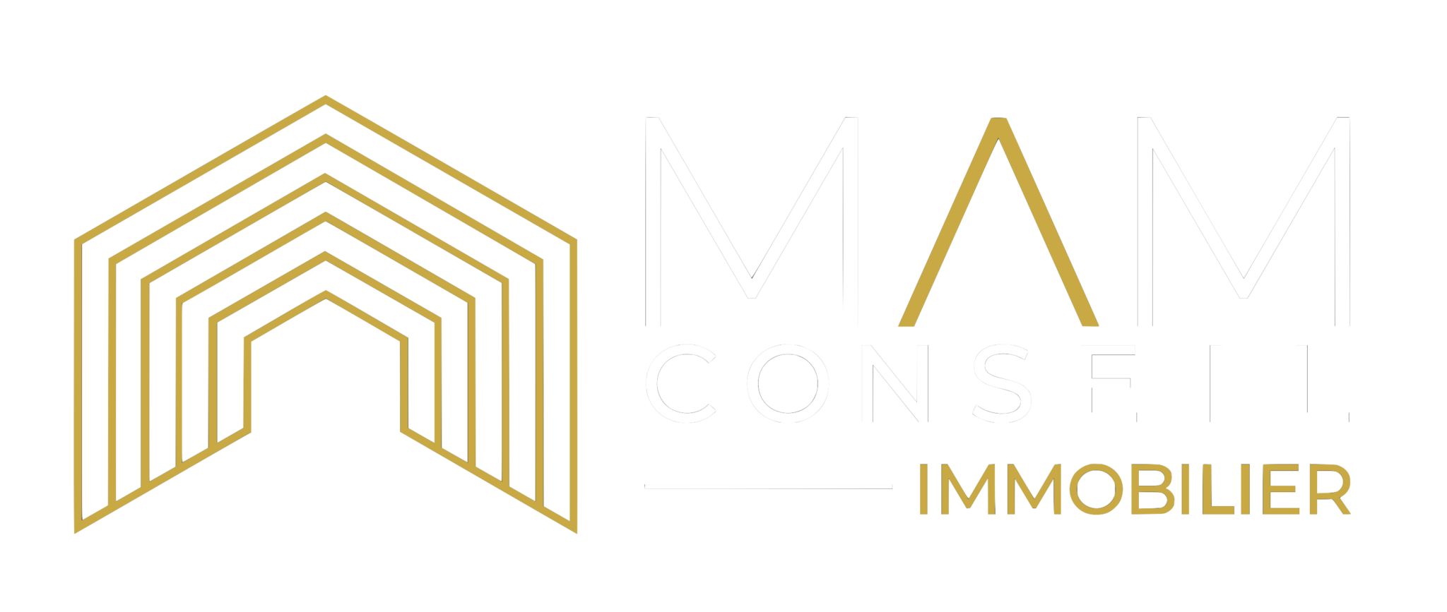 MAM Conseil