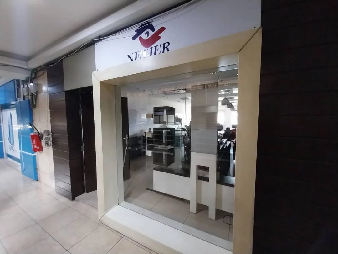 Bureau à loué 50 m² Marcory VGE