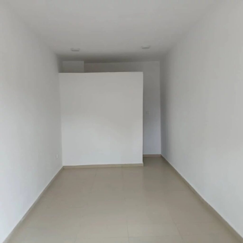 MAGASINS DE 30m2_BINGERVILLE