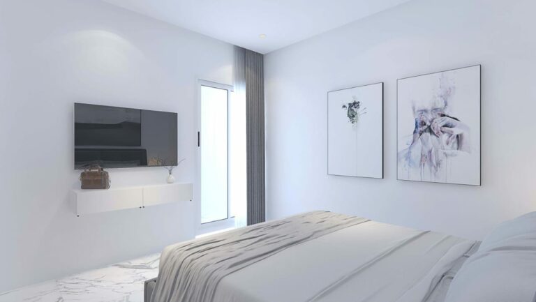 Galerie Projet